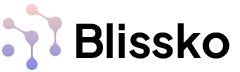 logotype